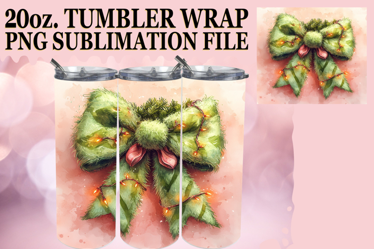 Christmas Bulb Png Image 13