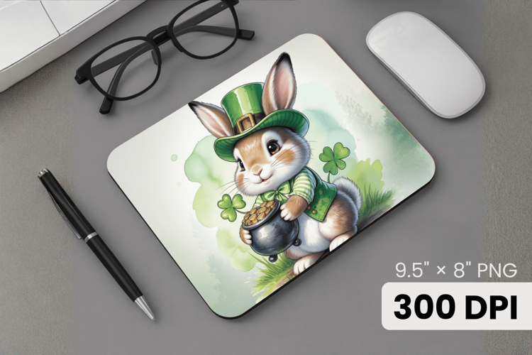 Cute Bunny Png Image 4