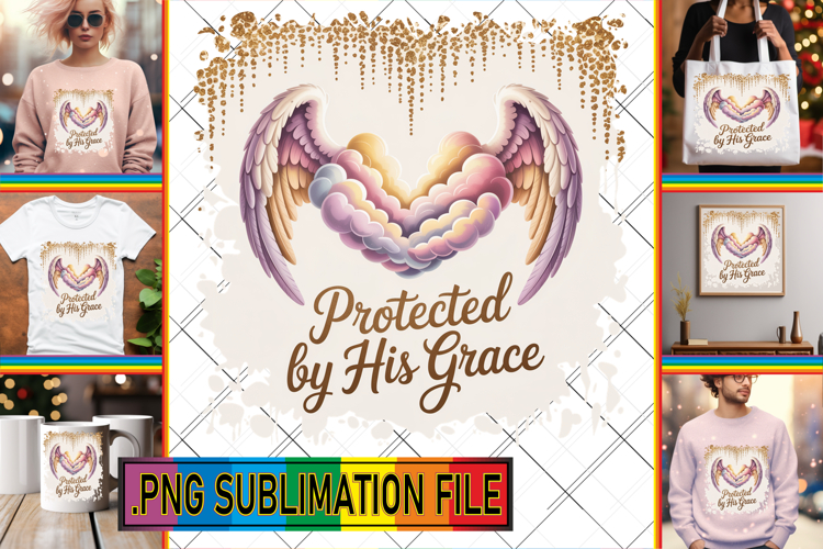 Weihnachten Png Image 10