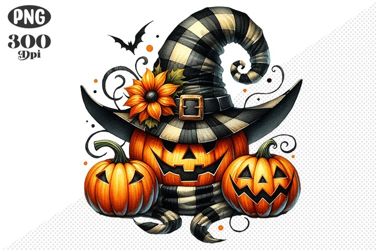 Design Clipart Image 11