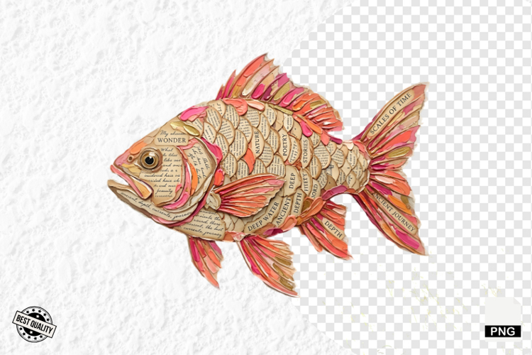Old Paper Png Image 15