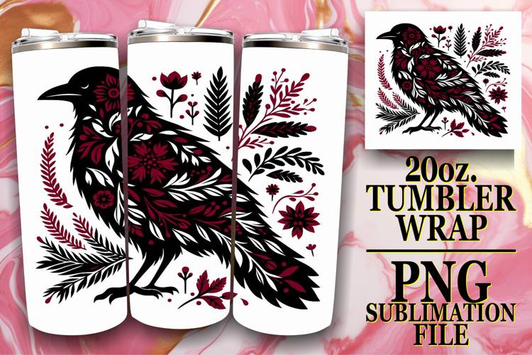 Happy Birthday Png Image 6