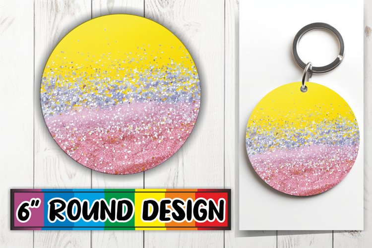 Sublimation Prints Image 10