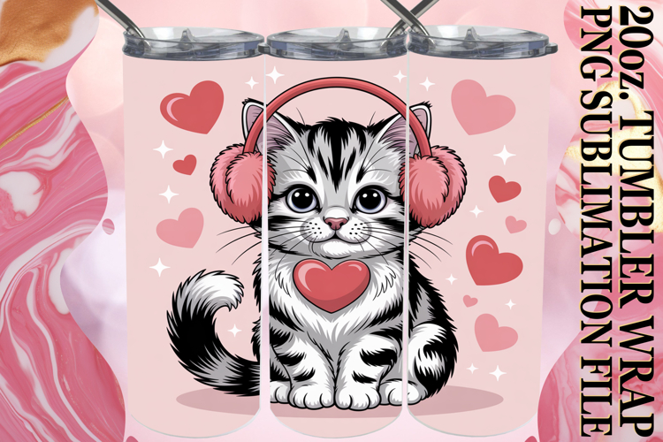 Animals Png Image 18