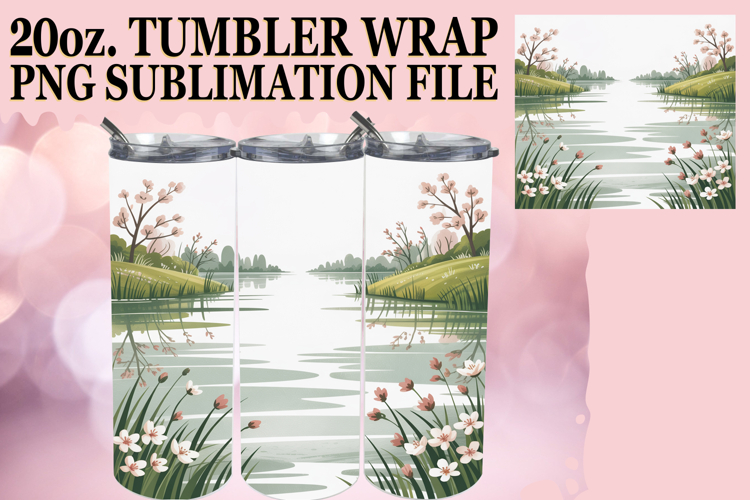 Geburtstag Png Image 6