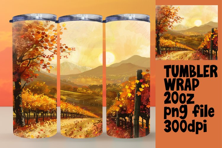 Flower Sublimation Image 22
