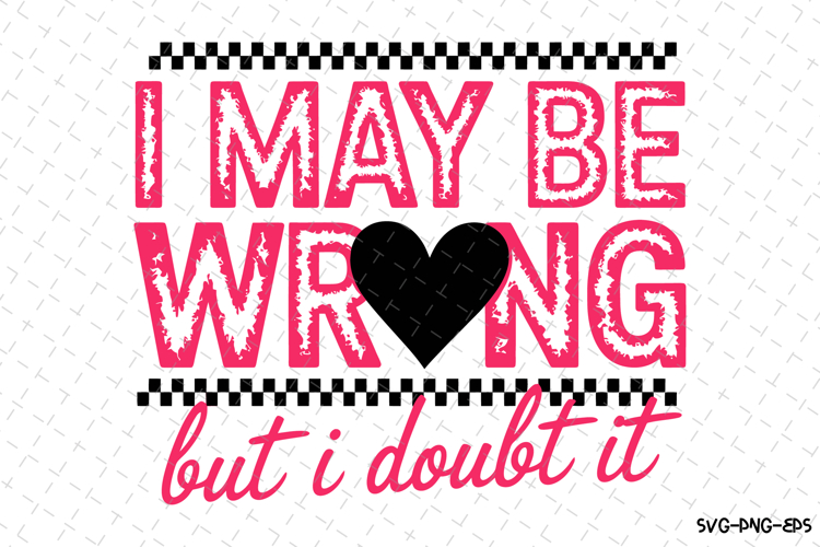 Funny Sublimation Designs Image 21