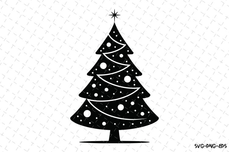 Christmas Clipart Image 20