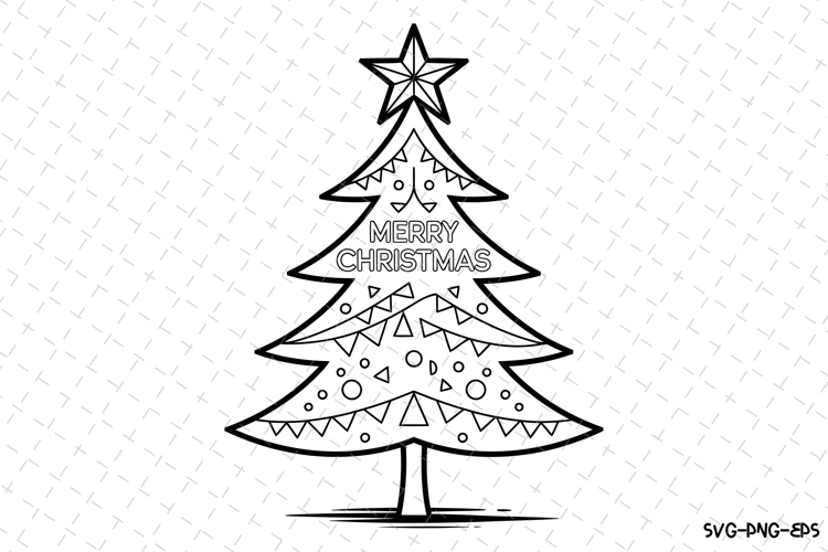 Xmas Clipart Image 8