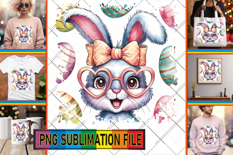Easter Graphics Image 2