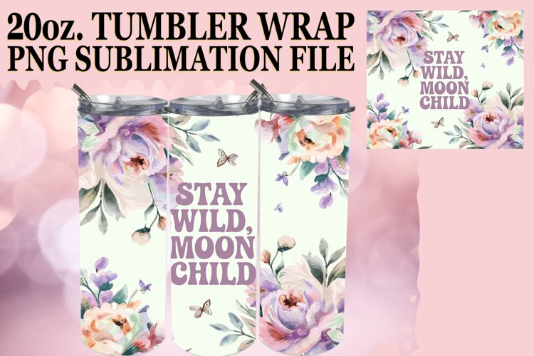 Sublimation Prints Image 23