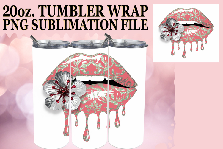 Lips Png Image 16