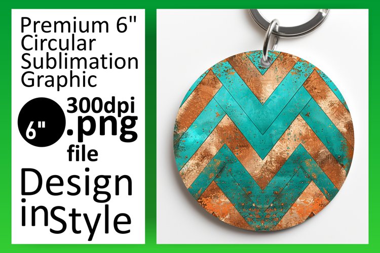 Black Cat Png Image 17