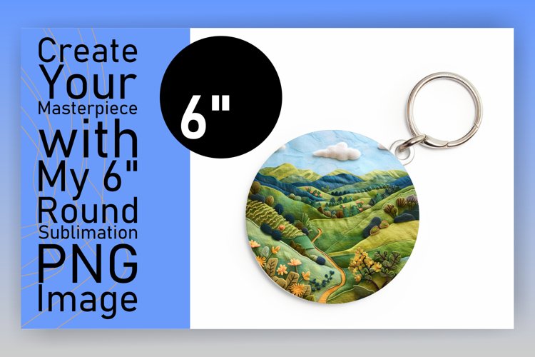 Keychain Png Image 3