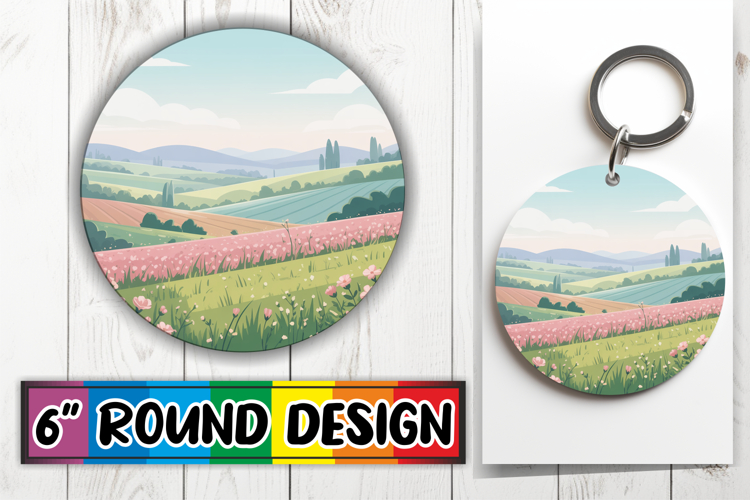 Sunflower PNG Image 10