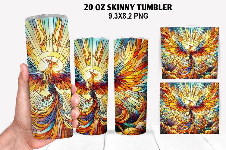 Beach Sublimation Design Image 21