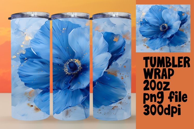 Floral Pattern Png Image 17