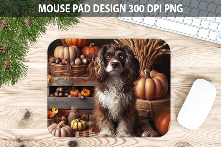 Dog Png Image 18