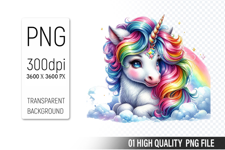 Animal Graphics Image 13