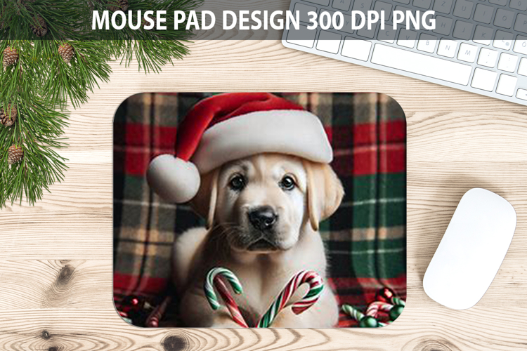 Mouse Clipart Image 24