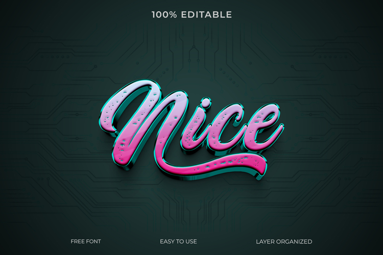 Nice Radio Svg Image 12