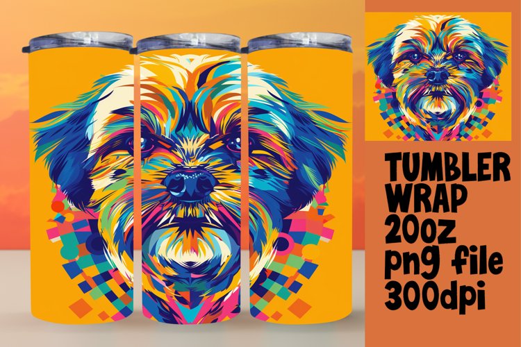Hund Png Image 13