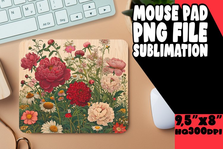 Flower Png Image 23