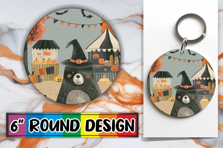 Halloween Png Image 5