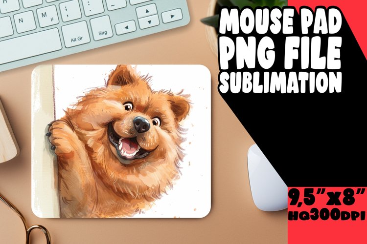 Office Supplies Clipart Image 24