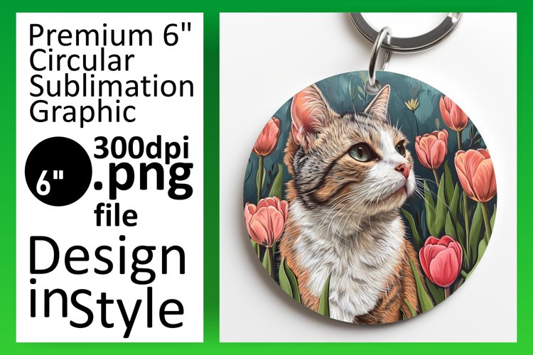 Fiesta Clipart Image 19