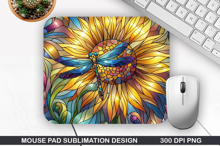 Flower Clipart Png Image 15