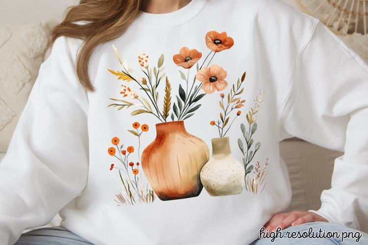 Mother's Day Sublimation Designs Image 7