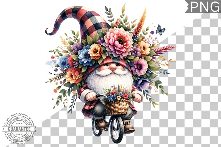Crown Clipart