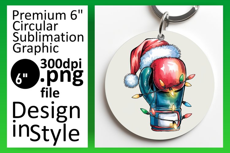 Farm Animals Png Image 23