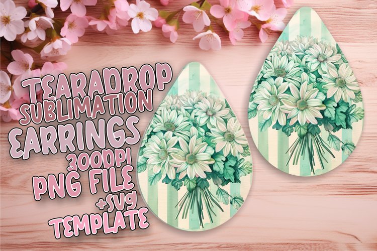 Floral Pattern Png Image 14