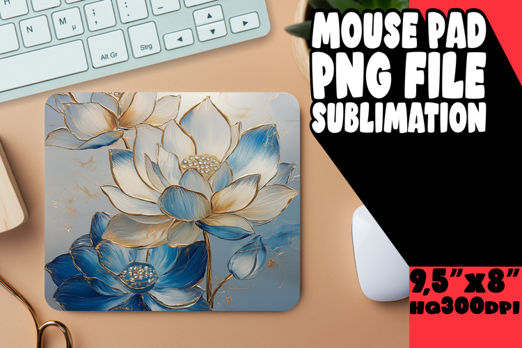 Flower Clipart Png Image 17