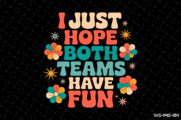 T-Shirt Designs Image 9