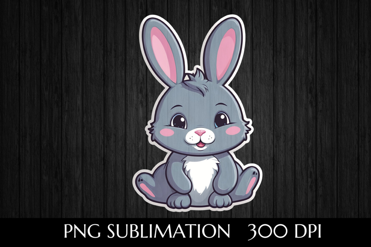 Egg Illustration Image 10