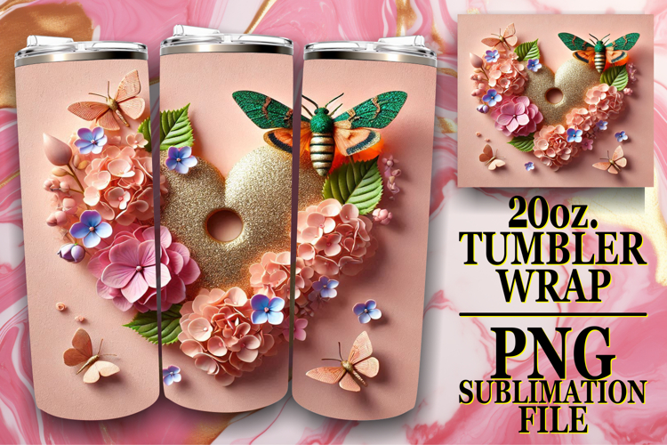 Sublimation Prints Image 22