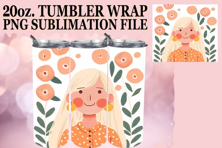 Sublimation Art Image 13