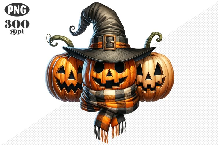 Design Clipart Image 12