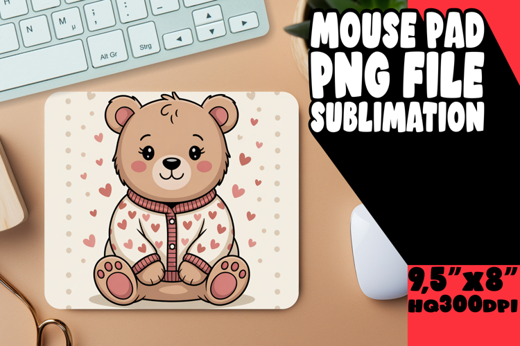 Animals Png Image 11