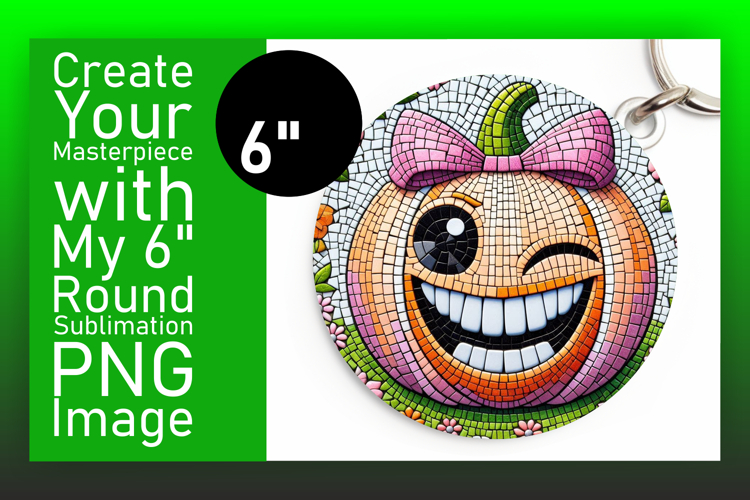 Cute Flamingo Clipart Image 14