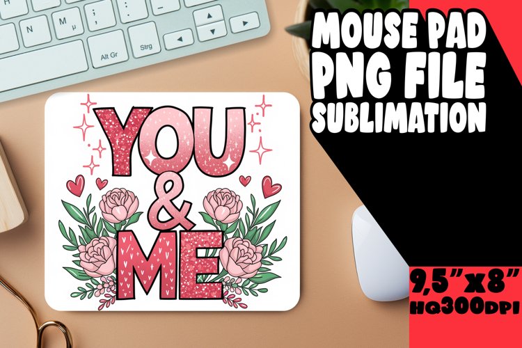 Valentines PNG Image 8