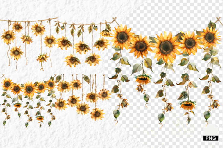 Elements Clipart Image 22
