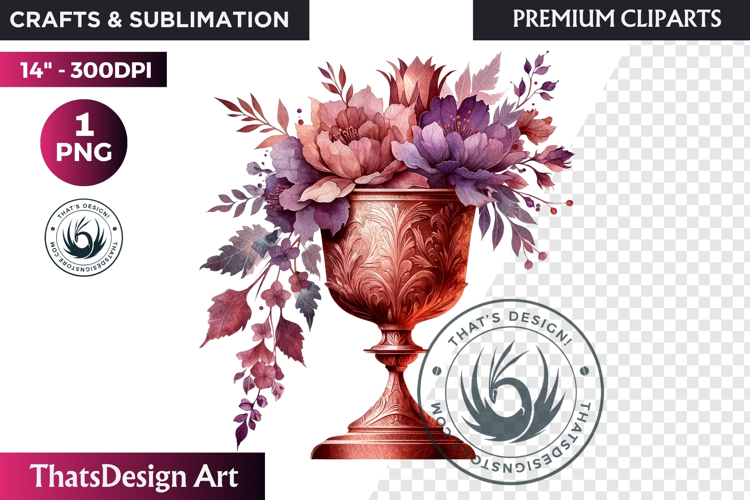 Gold Frame Png Image 4