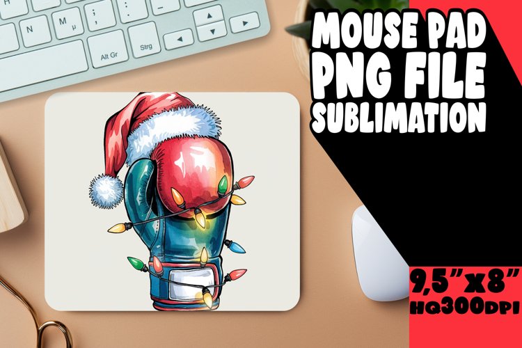 Snowman PNG Image 22