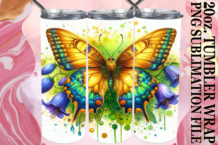 Geburtstag Png Image 19