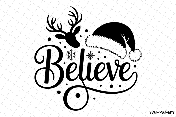 Christmas Clipart Image 20