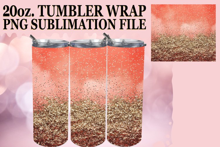 Sublimation Prints Image 15